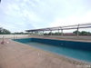 listing thumbnail image 29