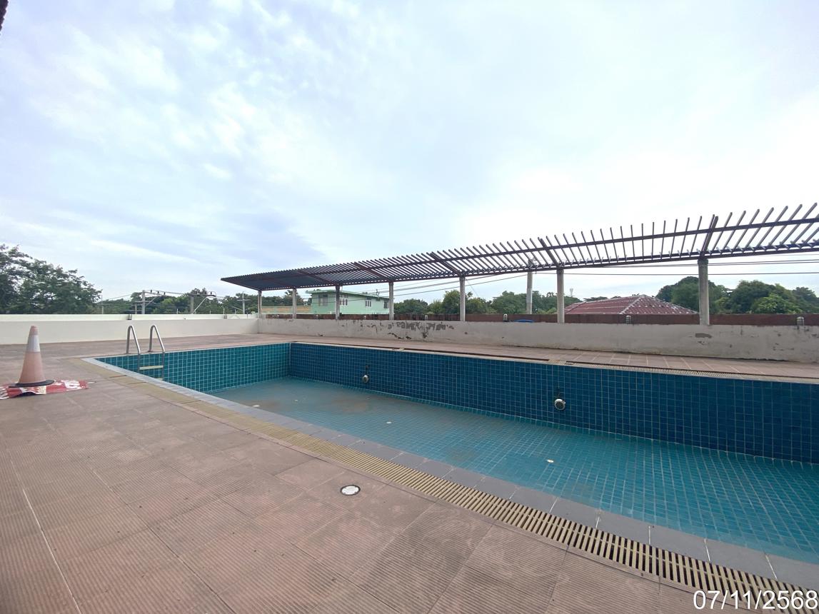 picture CONDO 90.74 Sq.m. Muang Chon Buri Chonburi for 3.2M - 30/35