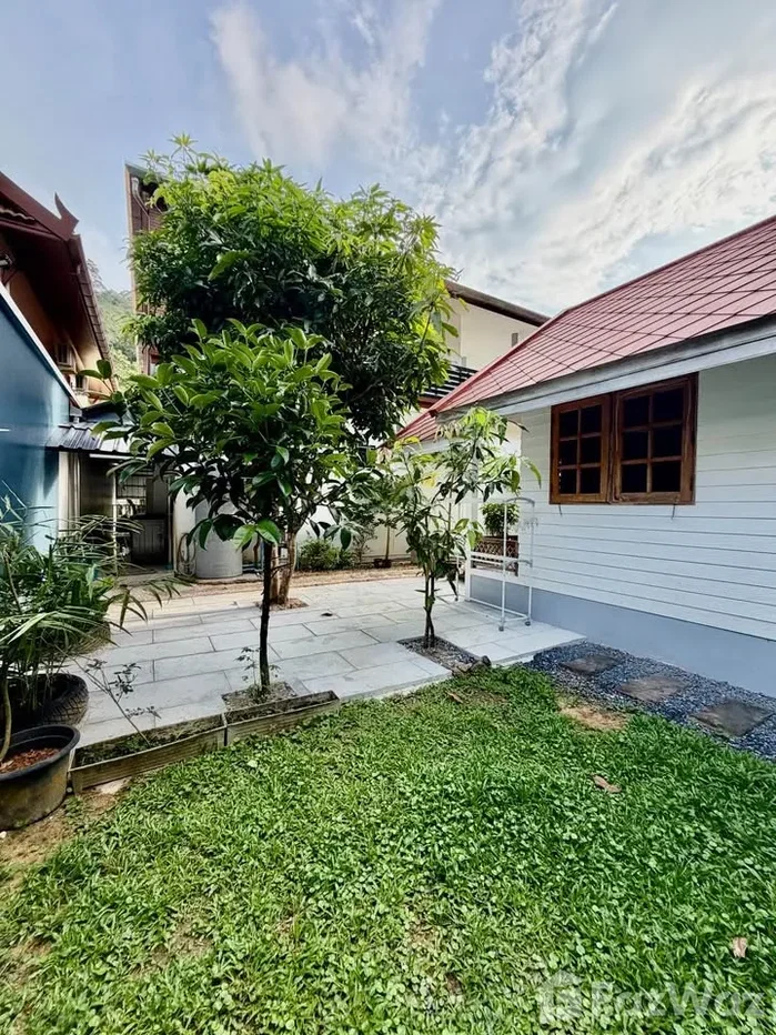 picture 2 Bedroom House for rent in Kathu, Phuket 6908562 - 5/24