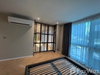 listing thumbnail image 35