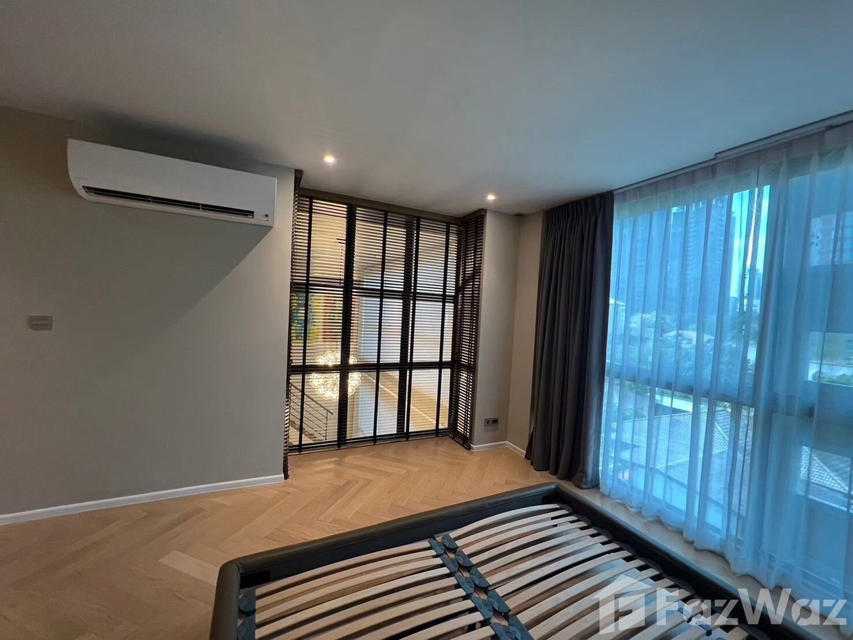 picture Duplex Fully Furnished For Sale 1883372 - 36/56