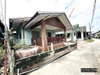 listing thumbnail image 41