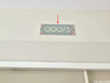 listing thumbnail image 22
