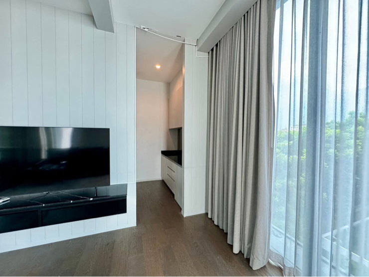รูป ให้เช่า | THE AVA RESIDENCE SUKHUMVIT 77 - รูปที่ 11/12