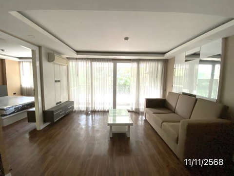CONDO 45 Sq.m. Si Racha Chonburi for 2.1M
