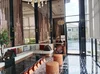 listing thumbnail image 26