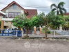 listing thumbnail image 0