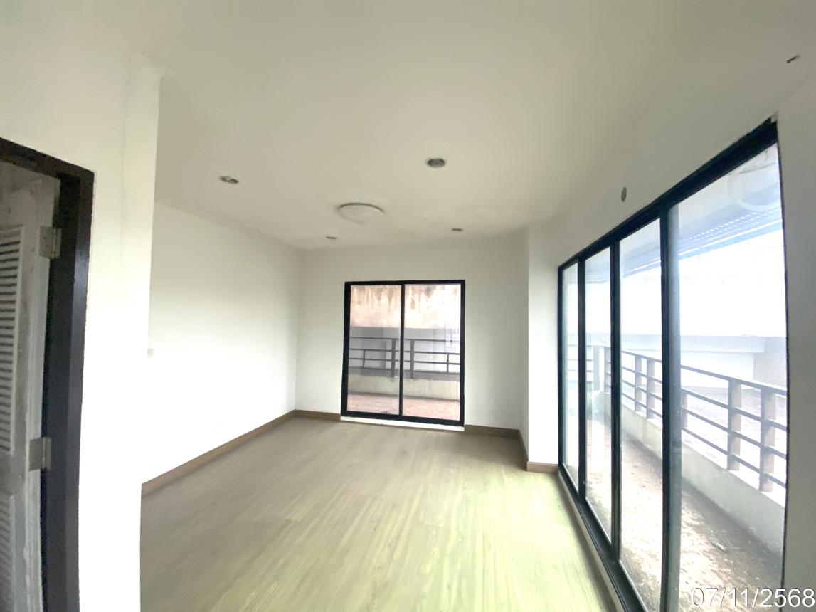 picture CONDO 90.74 Sq.m. Muang Chon Buri Chonburi for 3.2M - 23/35