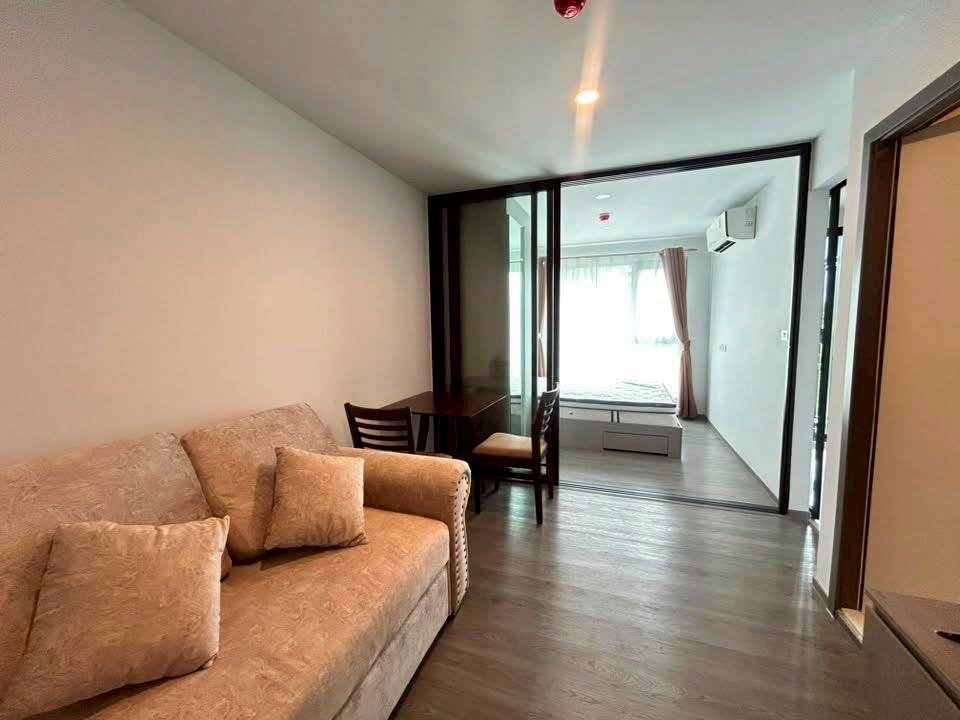 picture 💚 Ready to Move In | For Rent 📍 Brixton Rayong 💸 Only THB 8,000/month* - 2/8