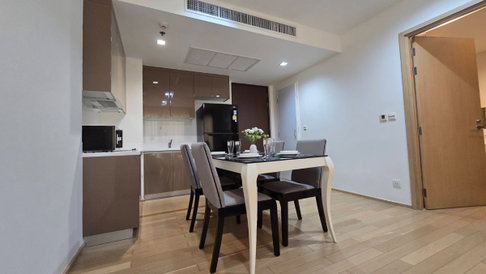 For Sale : Siri @Sukhumvit (S15-16585(S))