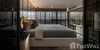 listing thumbnail image 3