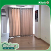listing thumbnail image 20