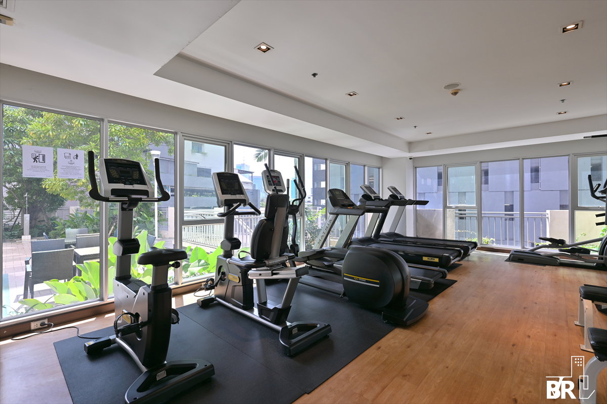 รูป ขายคอนโด 🔥 Condo One X Sukhumvit 26 1นอน 49.6ตร.ม. 4.4MB 🔥 ห้องใหญ่ ราคาดีที่สุด รีบจับจองก่อนพลาด! ทำเลสุขุมวิท ใกล้ BTS พร้อมพงษ์ - รูปที่ 4/6