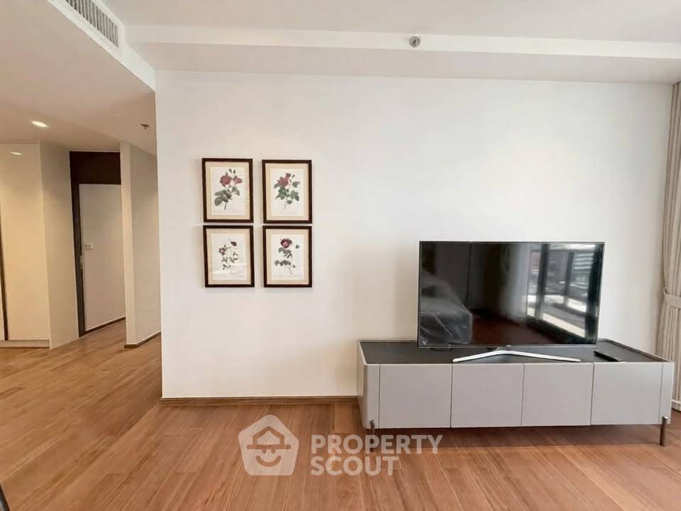 picture 3-BR Condo at One Altitude Charoen Krung near BTS Saphan Taksin (ID 3467428) - 7/13