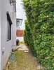 listing thumbnail image 17