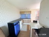 listing thumbnail image 13