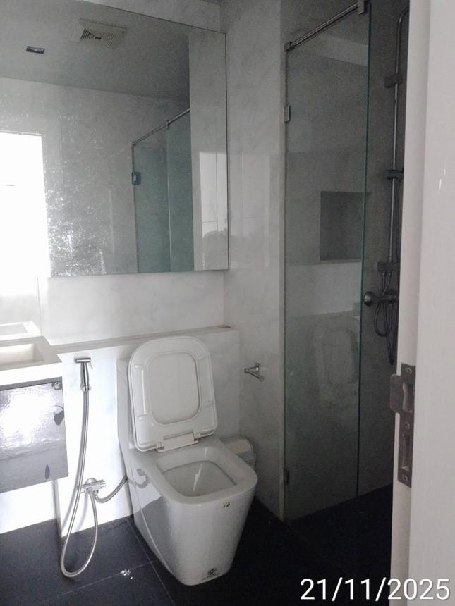 picture CONDO 41.54 Sq.m. Sattahip Chonburi for 2.5M - 16/25