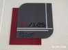 listing thumbnail image 19