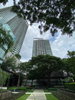listing thumbnail image 16