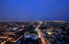 listing thumbnail image 2
