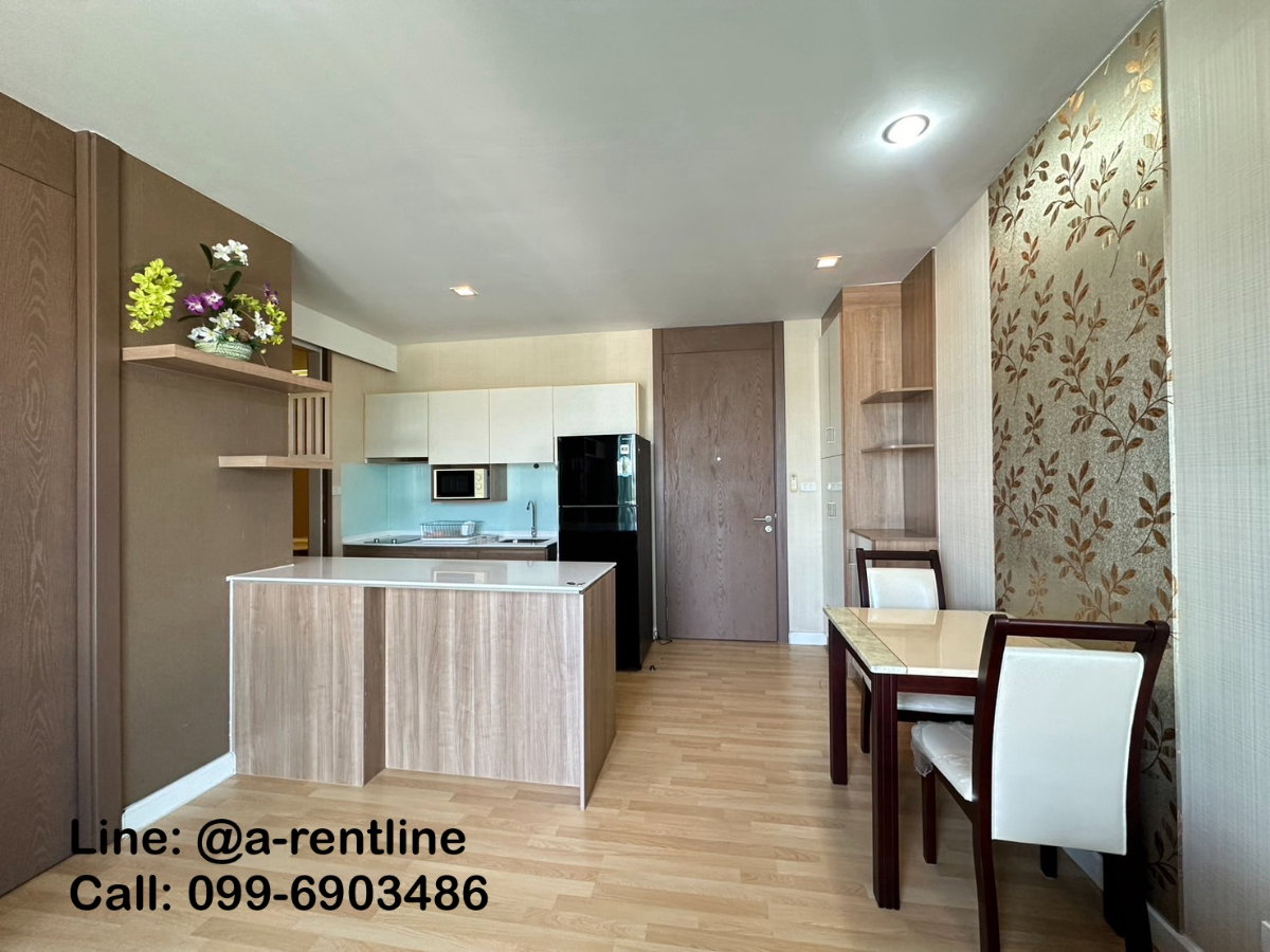 picture ( Green Lake Condo Sriracha )Call: 099-690-3486 - 5/13
