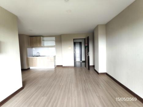 picture CONDO 48.86 Sq.m. Muang Chiang Mai Chiang Mai for 2.6M - 20/23