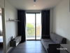 listing thumbnail image 25