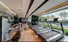 listing thumbnail image 10