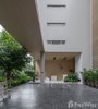 listing thumbnail image 53