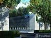 listing thumbnail image 21