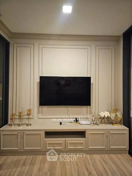picture 1-BR Condo At XT Phayathai, 42 Sqm Near BTS Phaya Thai (ID 3468112) - 2/15