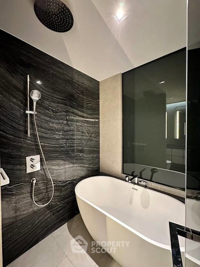 picture 1-BR At The Reserve 61 Hideaway Near BTS Thong Lor (ID 2528911) - 5/10