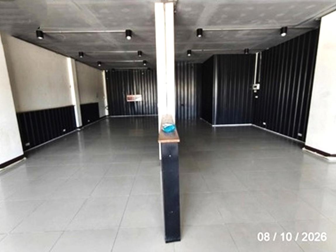 picture SHOP HOUSE 45.8 Sq.w. Phanom Sarakham Chachoengsao for 9.1M - 24/45