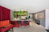 listing thumbnail image 9