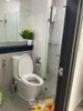 listing thumbnail image 15