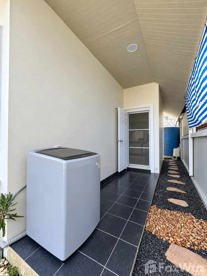picture 🔥 GREAT VALUE HOUSE FOR SALE IN PHUKET 6909024 - 10/13