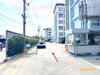 listing thumbnail image 5