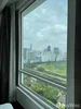 listing thumbnail image 3