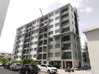 listing thumbnail image 15