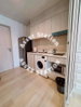 listing thumbnail image 4