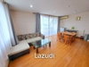listing thumbnail image 1