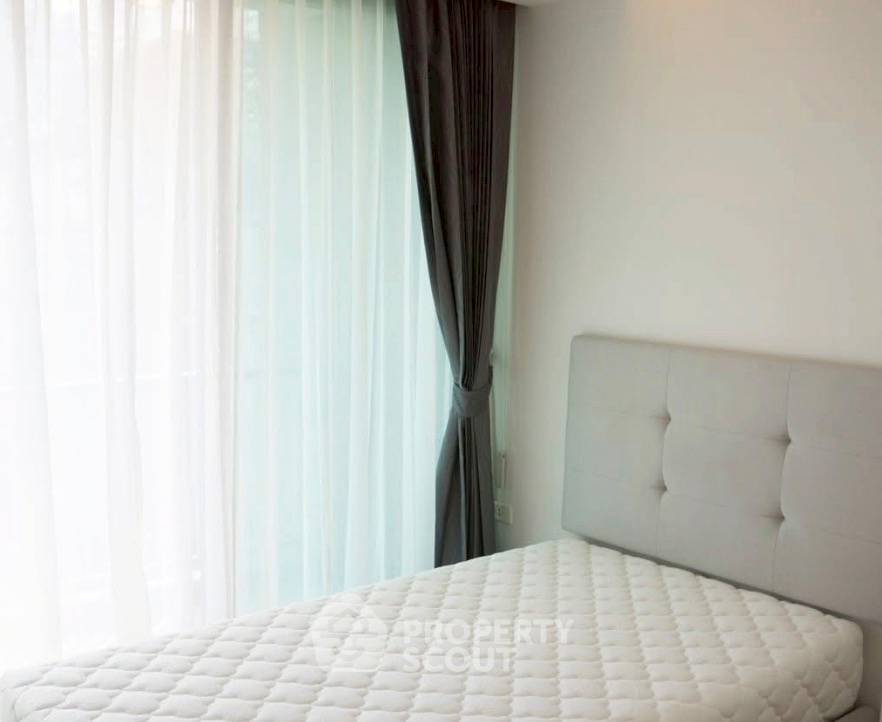รูป คอนโด 2-ห้องนอน ที่ โฟคัส แอท เพลินจิต ใกล้ BTS นานา (ID 3471082) - รูปที่ 7/9
