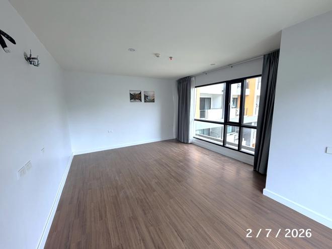 picture CONDO 51.23 Sq.m. Muang Chiang Mai Chiang Mai for 2.3M - 2/27