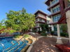 listing thumbnail image 13