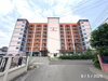 listing thumbnail image 8