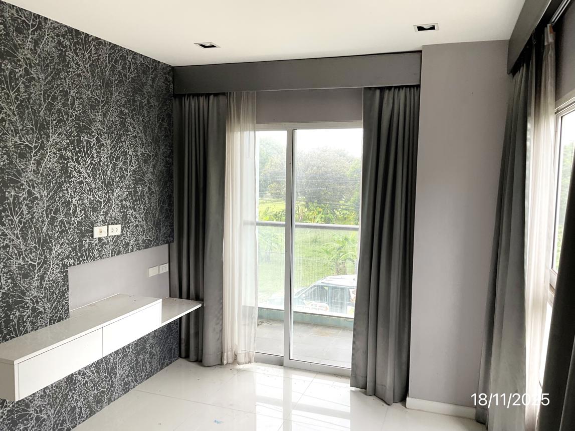picture CONDO 40.26 Sq.m. Sattahip Chonburi for 2.4M - 15/25