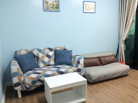 🔥 Condo for Sale at | iCondo Kaset-Nawamin | Near BTS Kasetsart University✅✅✅