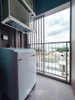 listing thumbnail image 18