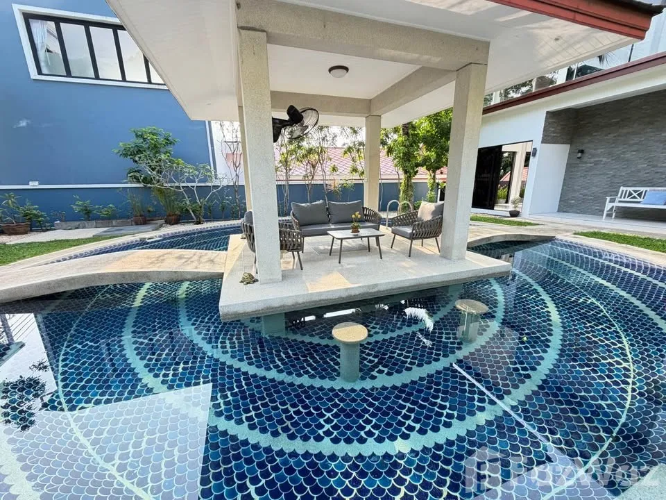 picture 2 Bedroom House for rent in Kathu, Phuket 6908562 - 8/24
