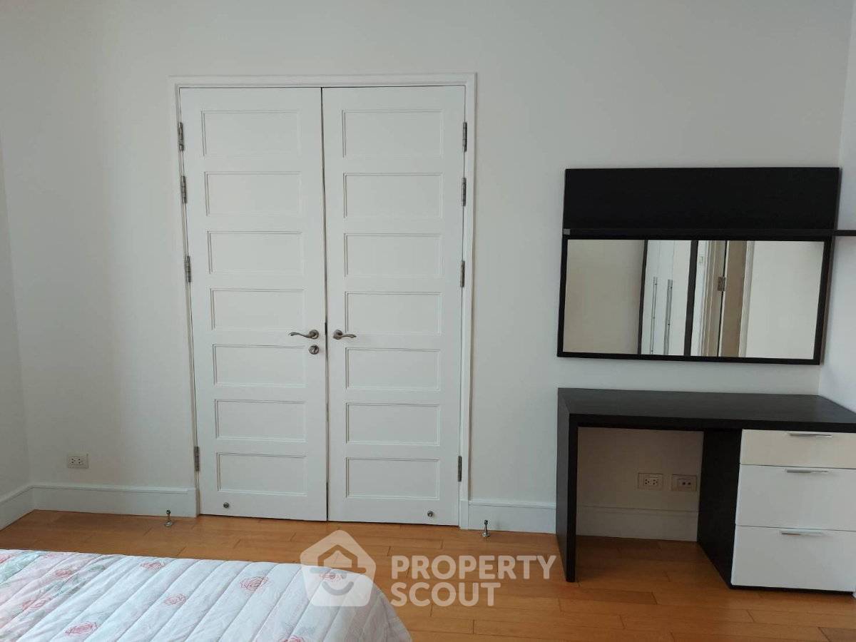 picture 1-BR Condo at Aguston Sukhumvit 22 near MRT Queen Sirikit National Convention Centre (ID 3472627) - 9/15